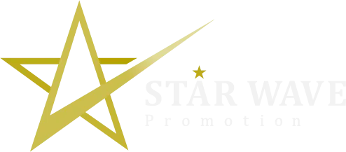 株式会社スターウェーヴ